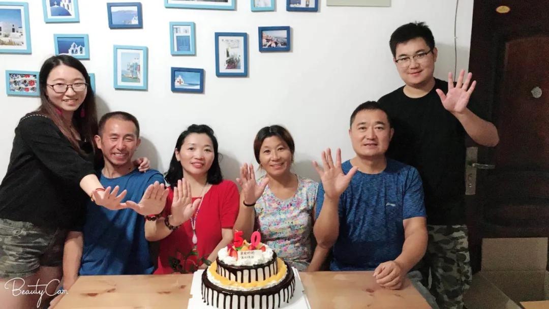 祝贺！2020年度江苏省最美家庭名单公布！如皋4户家庭上榜！