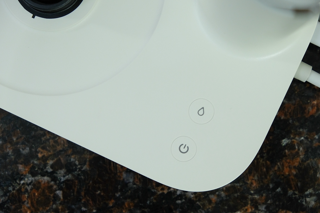 小米上水烧水壶全自动一体,小米自动上水烧水一体茶台