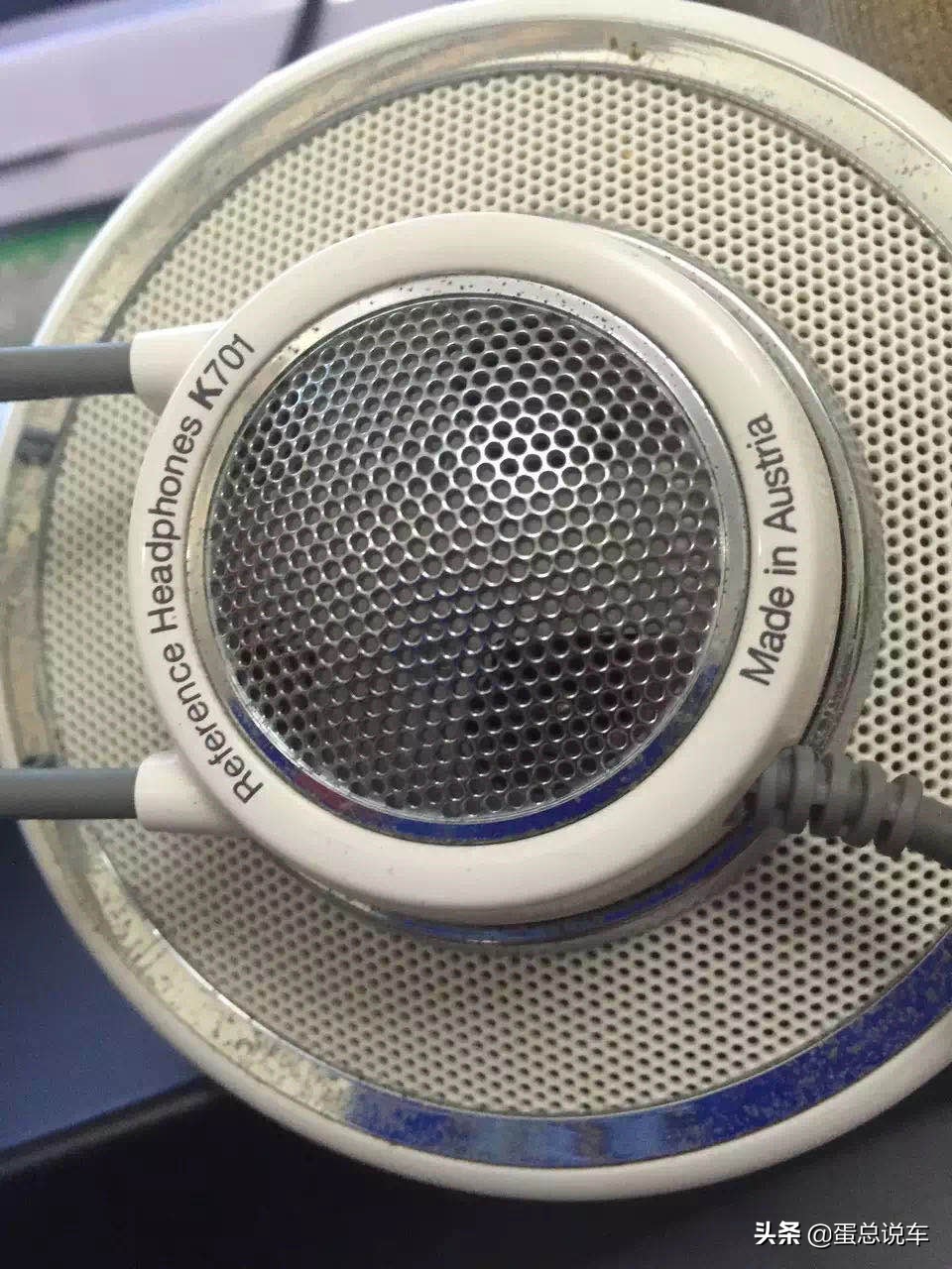 凯迪拉克escalade凯雷德,凯迪拉克凯雷德内饰改装