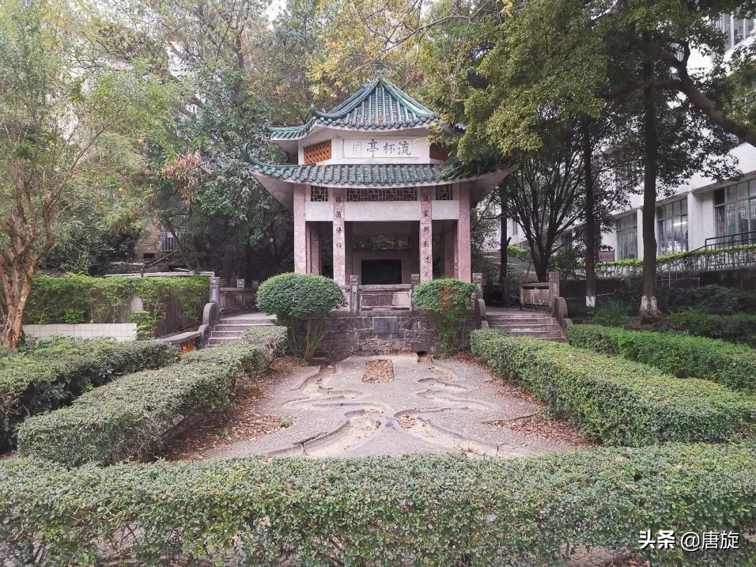 深山里的神秘学校,隐藏在大山深处一所神秘的学校