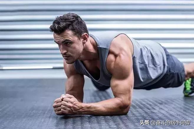 运动后肌肉酸痛马上停止运动,如何改善运动之后肌肉酸胀