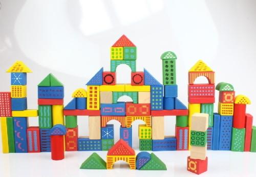 儿童益智玩具加盟,儿童益智玩具加盟店市场效益如何