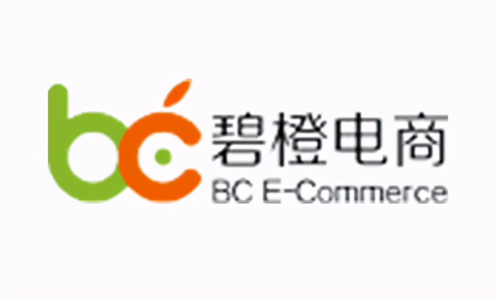 宁波哪里有电商代运营,宁波淘宝代运营公司可信么