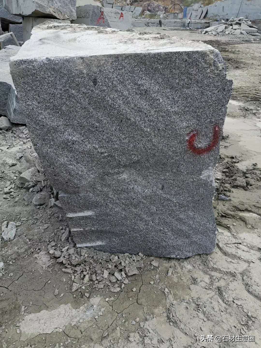 乳山青石材价格,临沭青石材价格多少