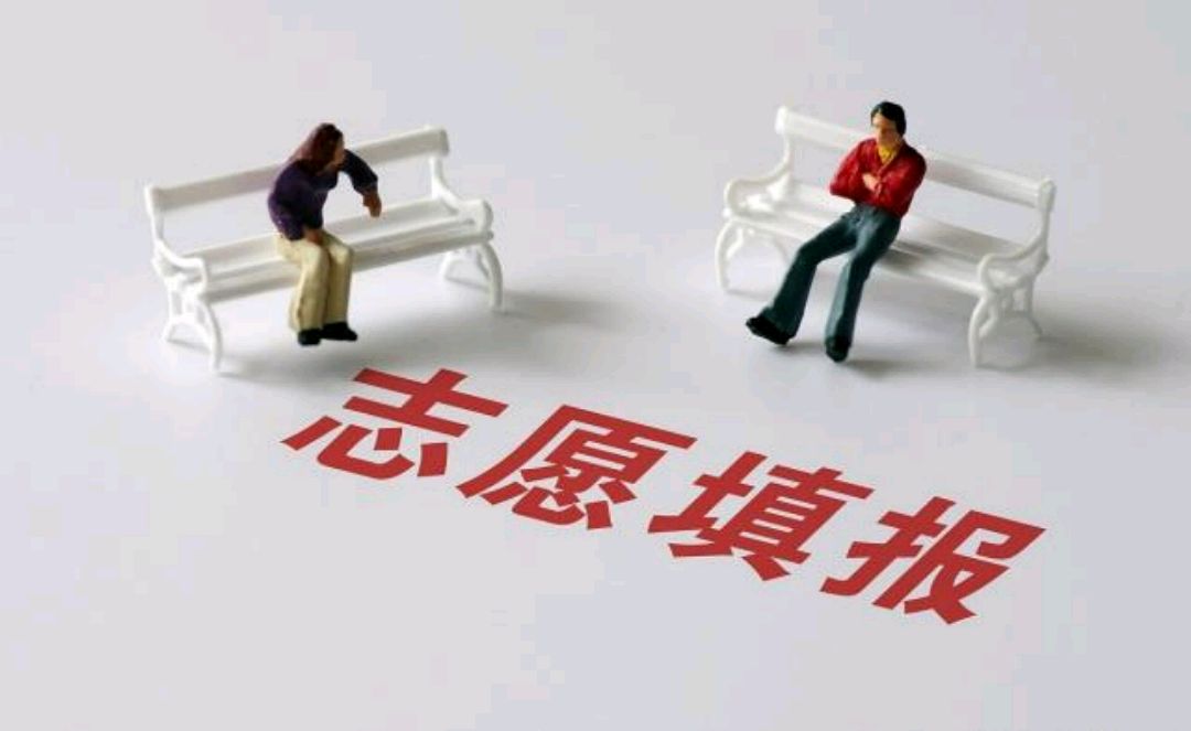 俞敏洪谈填报志愿作文,俞敏洪说高考志愿填报选专业