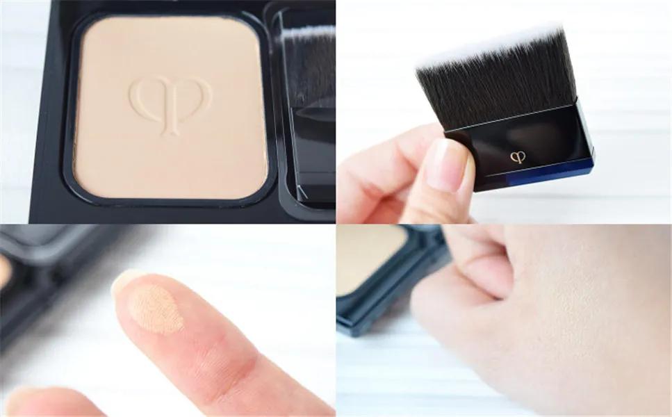 cpb最新底妆,cpb底妆测评