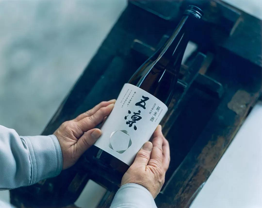 视觉传达设计如何提升美感,如何让品牌设计具有感染力