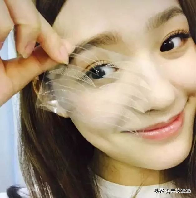 新晋美妆博主林允带你一起拔草！|平价好物安利，必看剁手清单