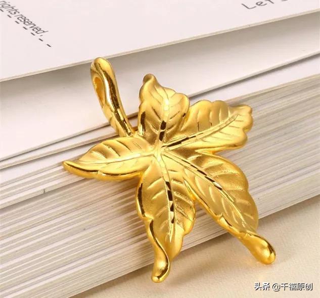 硬金换足金亏吗,足金换3d硬金好不好