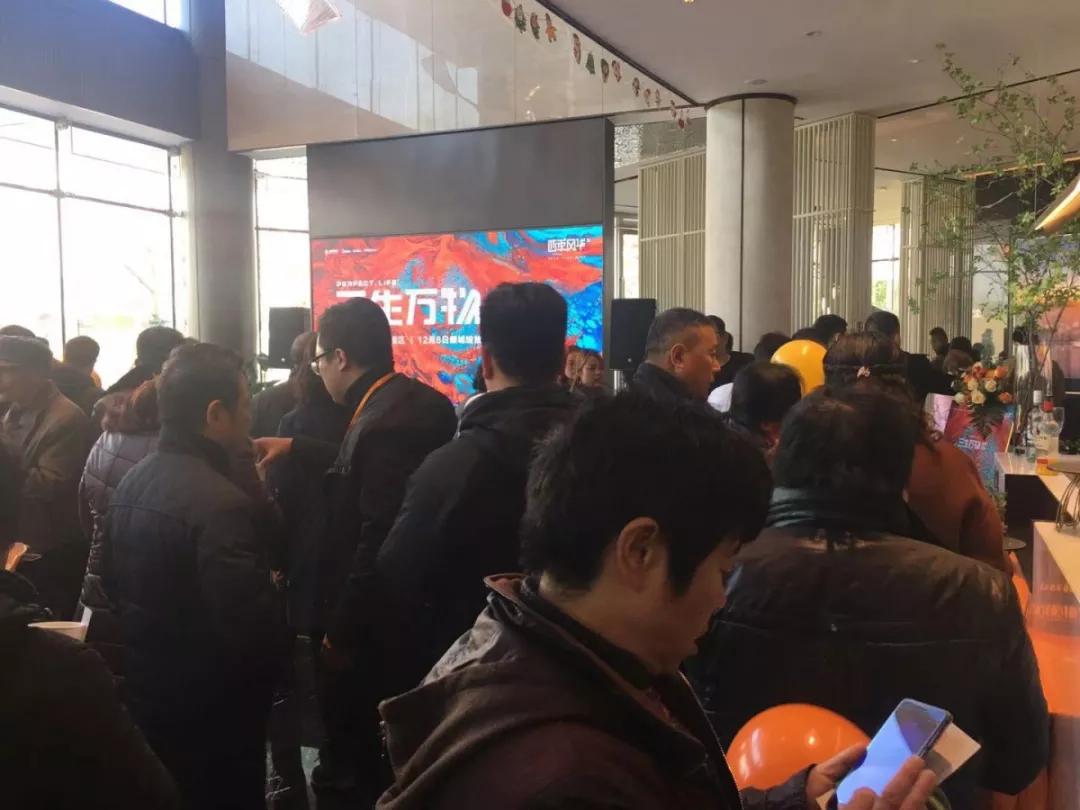 镇江大港新开盘的新楼盘,镇江楼市最新销售排名