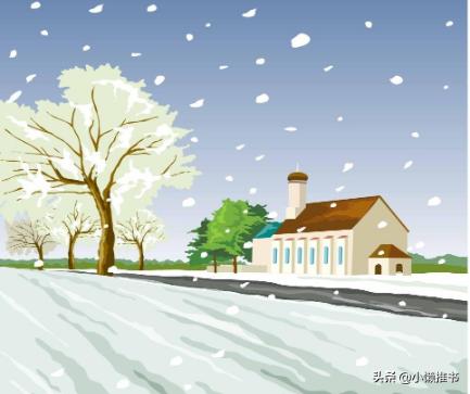 十大穿越经典古代言情小说,十大经典穿越言情小说推荐知乎