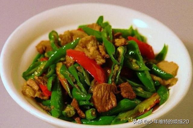 家常小炒菜100道开胃下饭家常菜,家常小炒菜100道开胃下饭做法