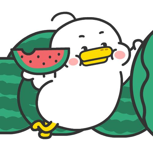 比心陪玩被下架了没,比心陪玩违规账号