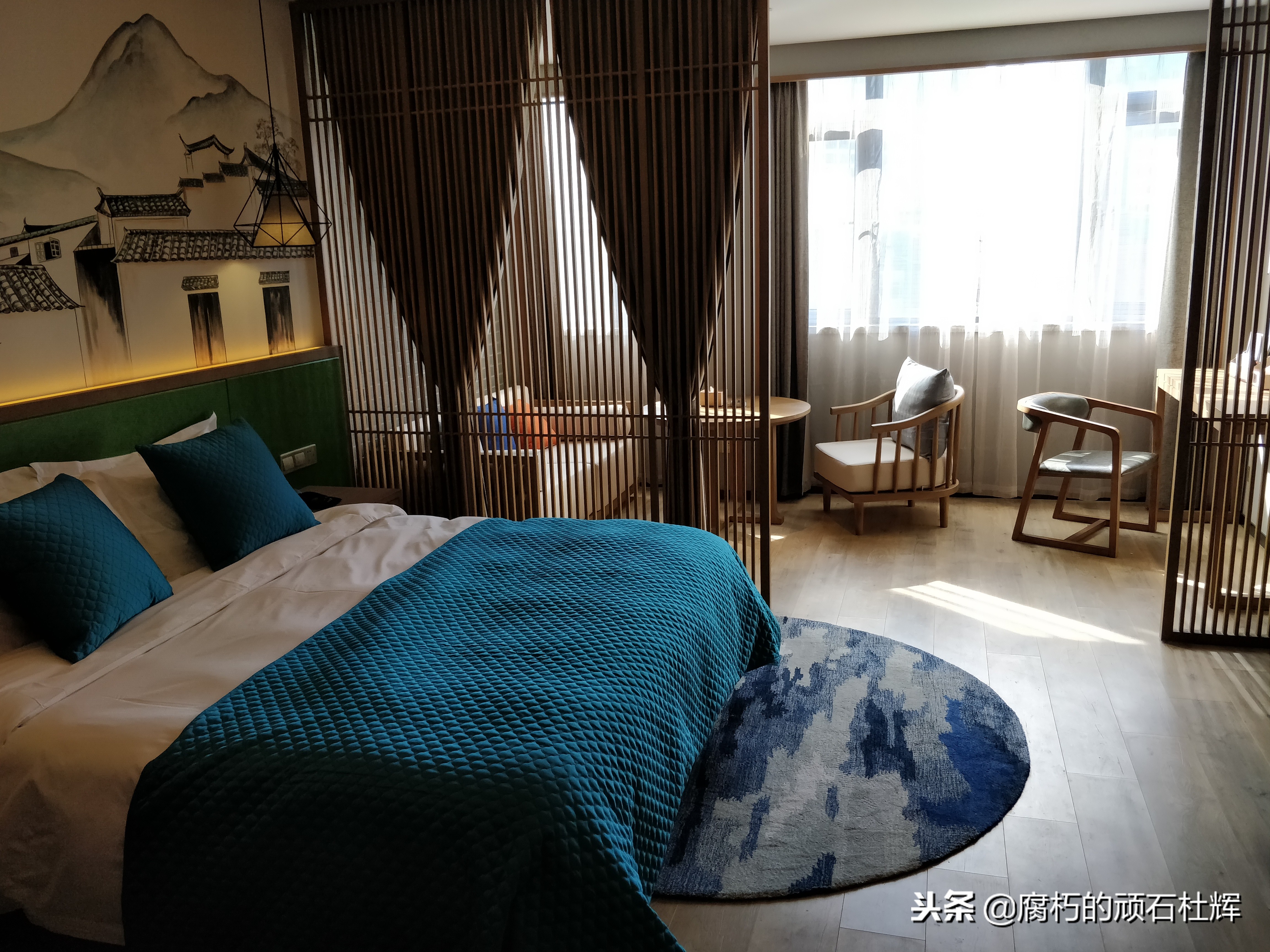 南京三日游攻略穷游 (南京出发三日自驾游)