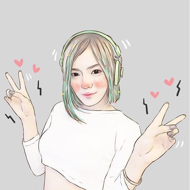 2019微信个性签名正能量,2022独一无二霸气签名