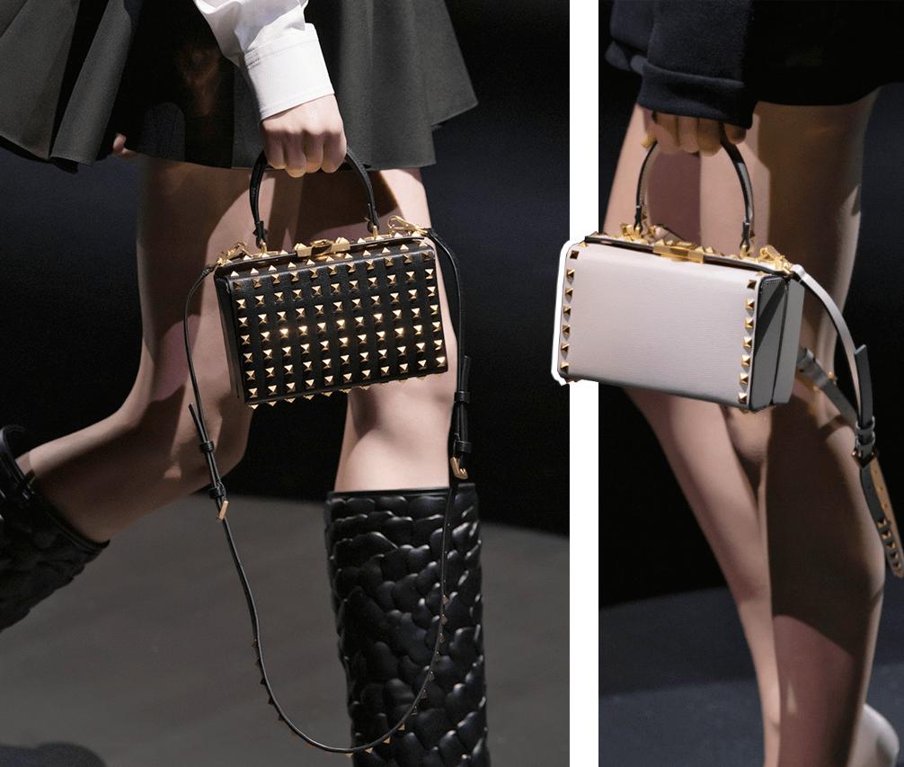 大牌包包饰品快来捡漏,爱马仕包值得入的10款基础款