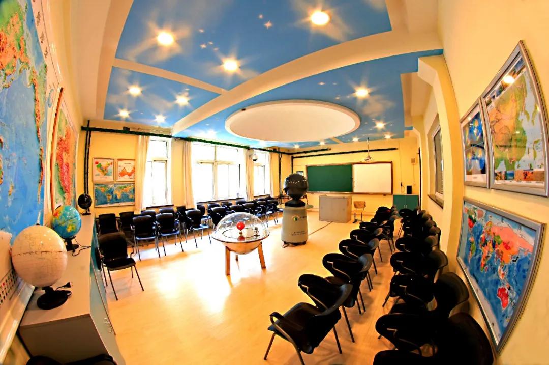 大连五中vs金州高级中学,大连五中高中