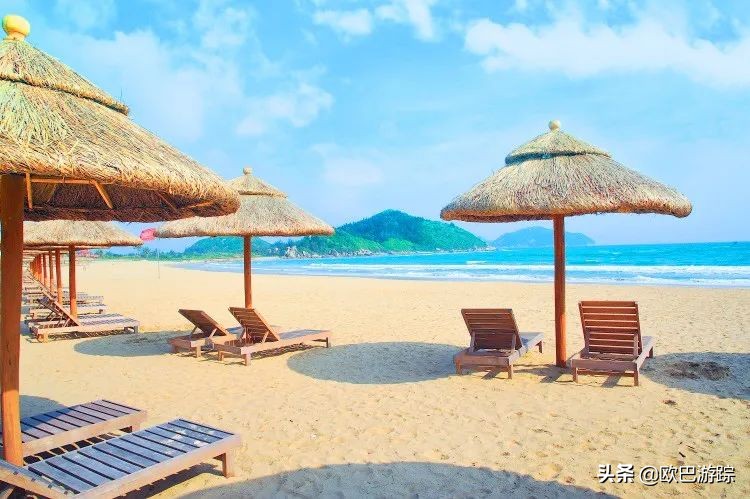 海南神州半岛酒店位置,海南神州半岛酒店价格