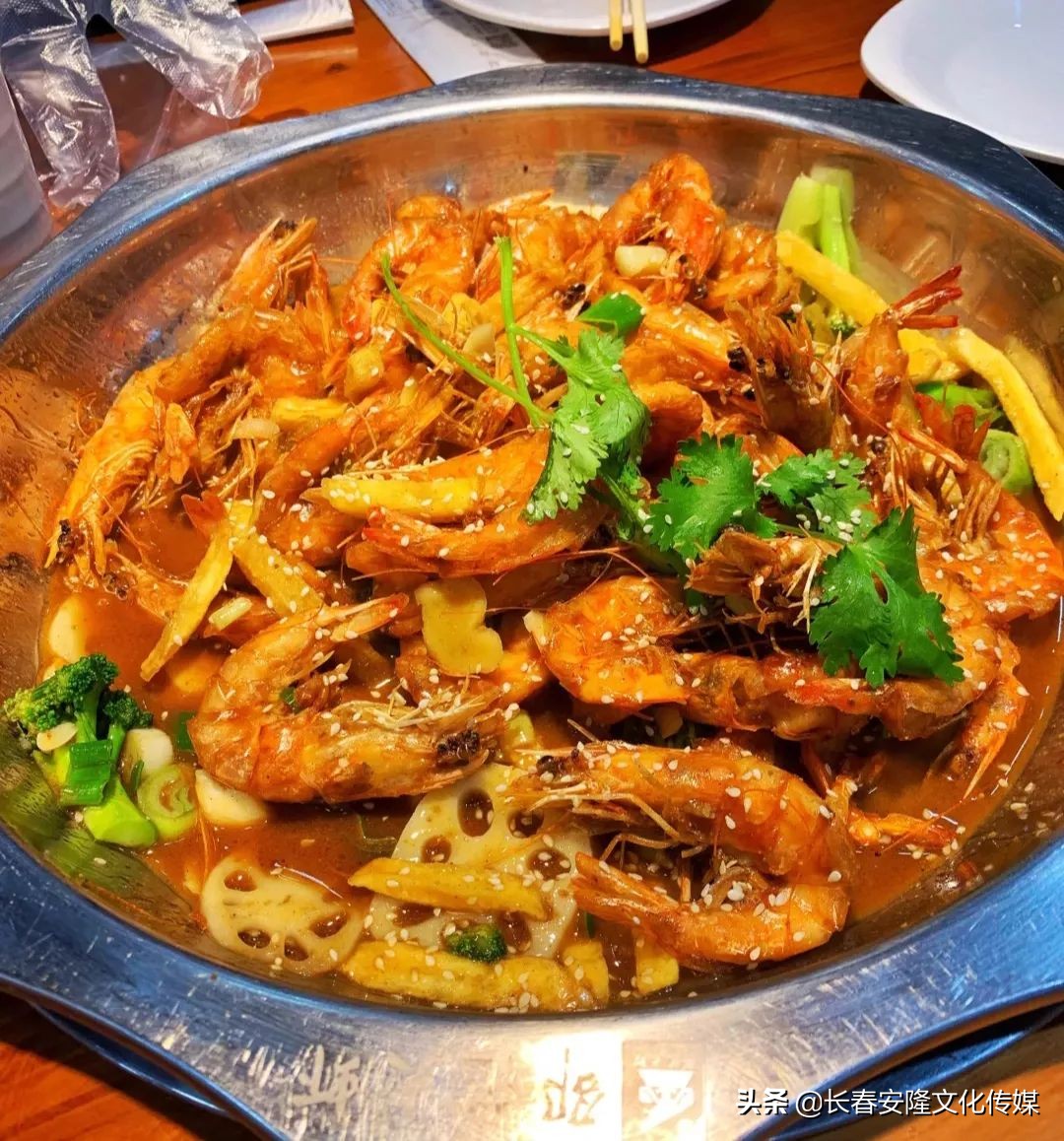 听说你挺酸爽,听说你挺会撩