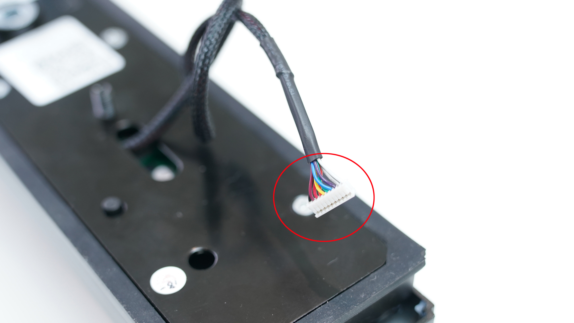 智能锁验证成功后无法开门,智能锁无法开门