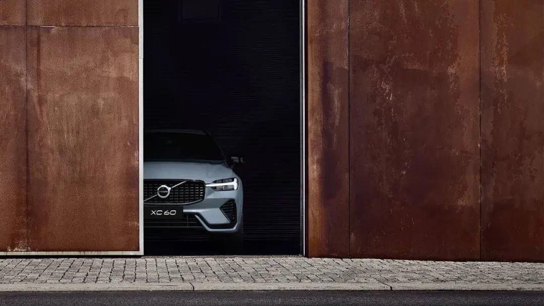 范志毅与杨晨帆,范志毅2023欧洲杯