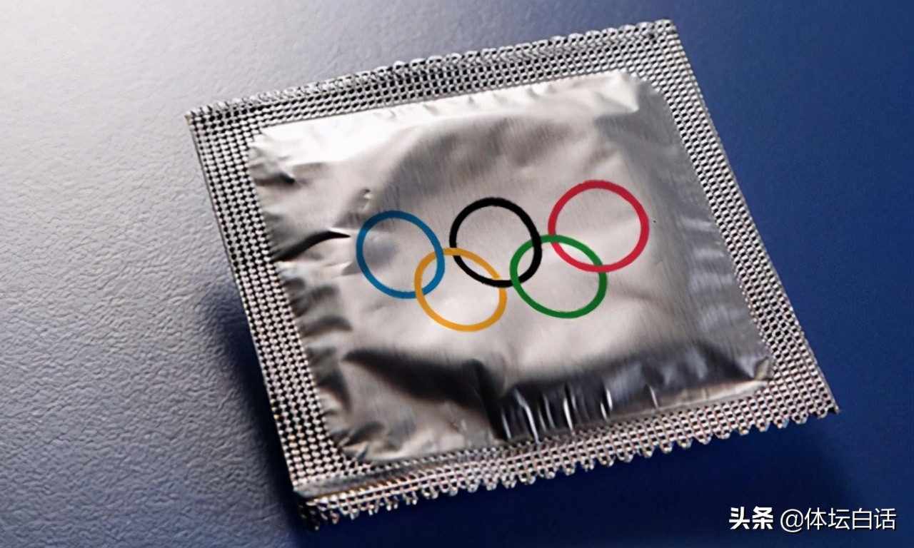 东京奥运前景再添忧,东京奥运会最危险的比赛项目