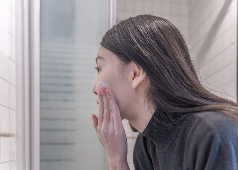 法国药妆店必买清单小红书,法国药妆店2022必买清单