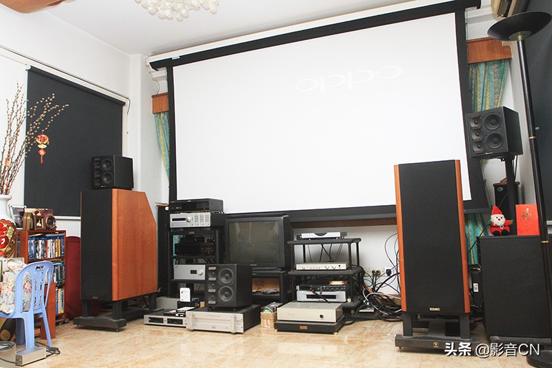 低音炮的截止频率如何调试,低音炮如何调试最好