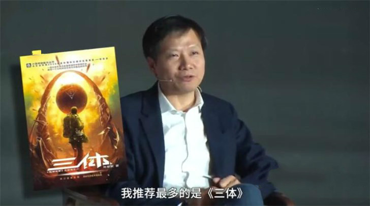 鍜屾湇鏅哄瓙,鍜屾湇鏅哄瓙鐨勭數瑙嗗墽