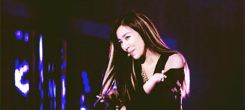 护发防秃头,秃头困扰这四个护发雷区要警惕