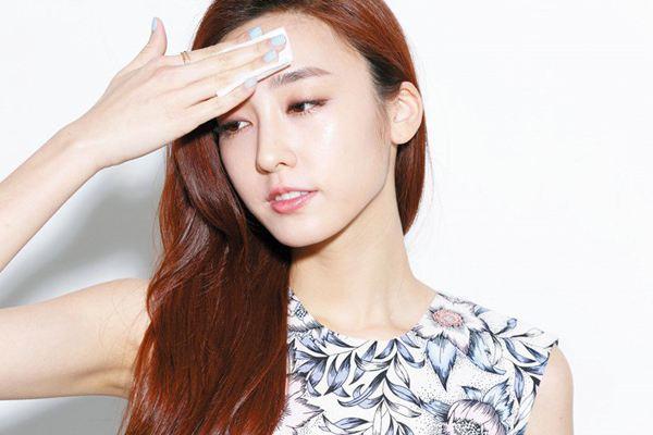 买了一堆化妆品却不会化,买一堆护肤品皮肤还是很差