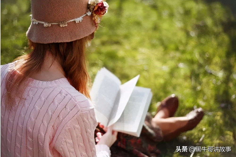 分手让我失眠,分手了失眠怎么办