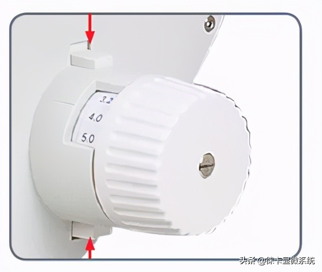 徕卡显微镜保养修理,徕卡显微镜使用视频