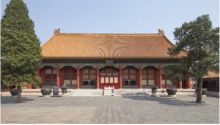 故宫散文游记2000字,故宫之美散文