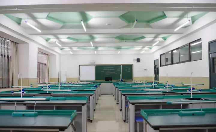 重庆育才高中班型,重庆育才中学各校区排名