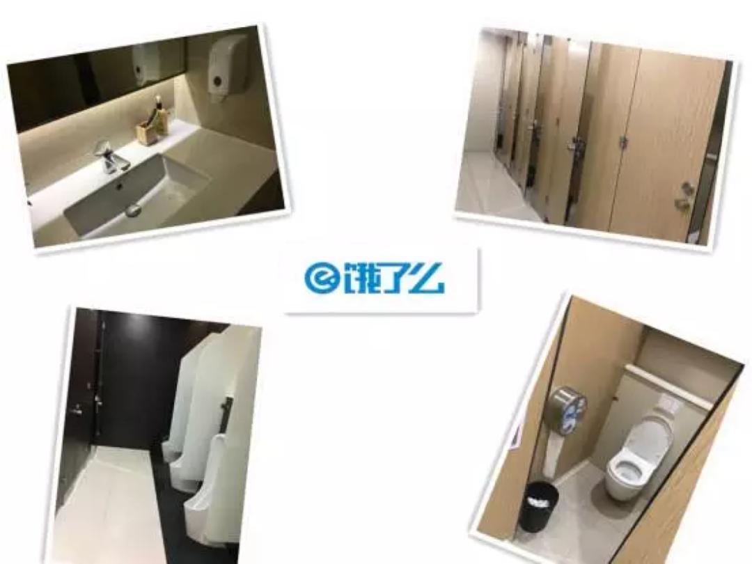 一个公司好不好看食堂,一个公司好不好要看哪些方面呢