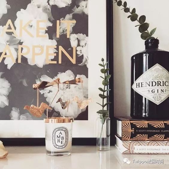 圣诞节什么礼物商场就能买到,圣诞节必买礼物清单