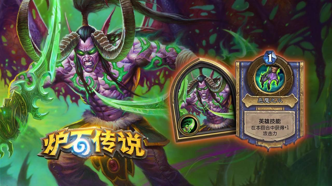 qq华夏2024年公测ios,ios畅销榜排名怎么看