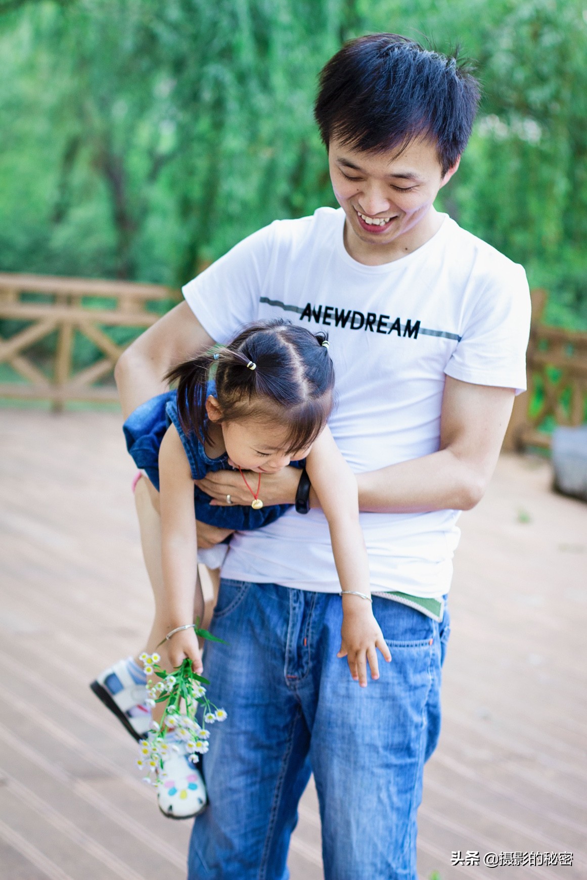 专访｜在乡下拍儿童客单价近5000元，她是如何突破传统思维的？