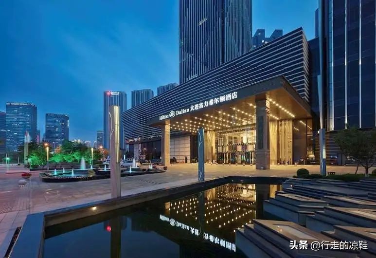 万达酒店是连锁的不,万达酒店为什么出售