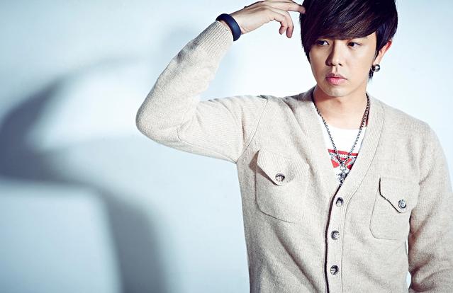 七千万人孤寡独居：有人加入送医收尸互助小组，打卡确认彼此活着