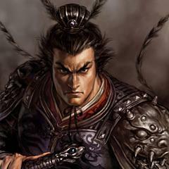 三国志11手机上能玩吗,三国志11手机版曹操开局