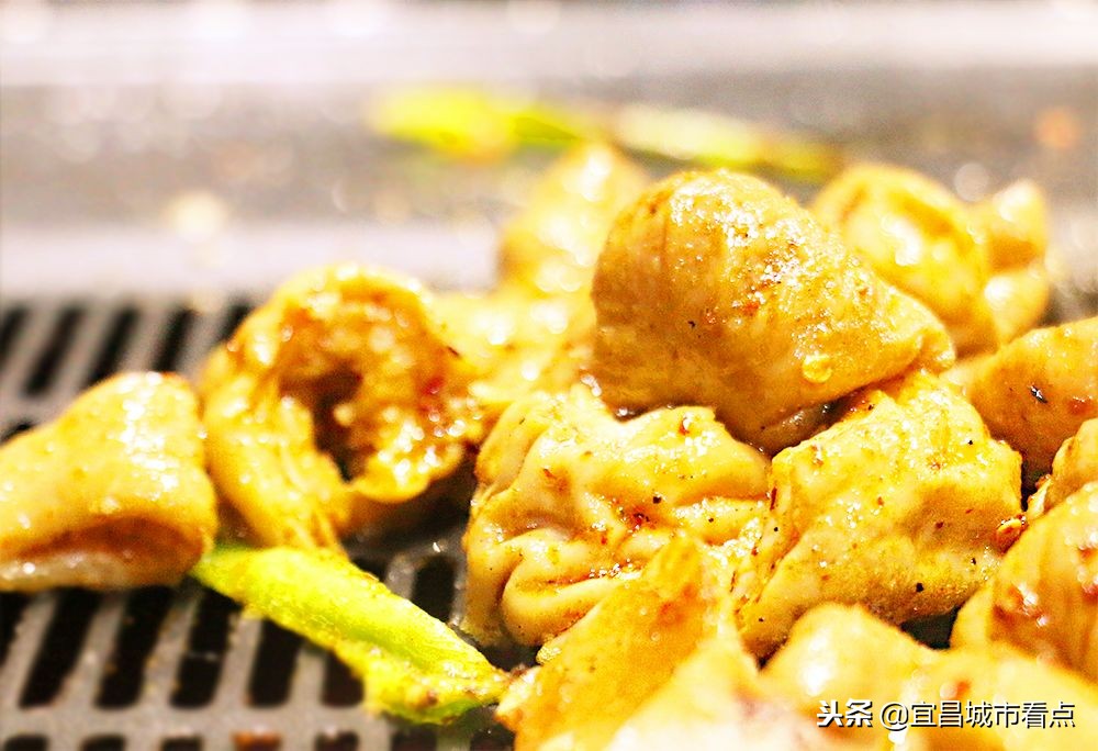 *飞机打**不打折！解放路这家店，男友一周撸3次……