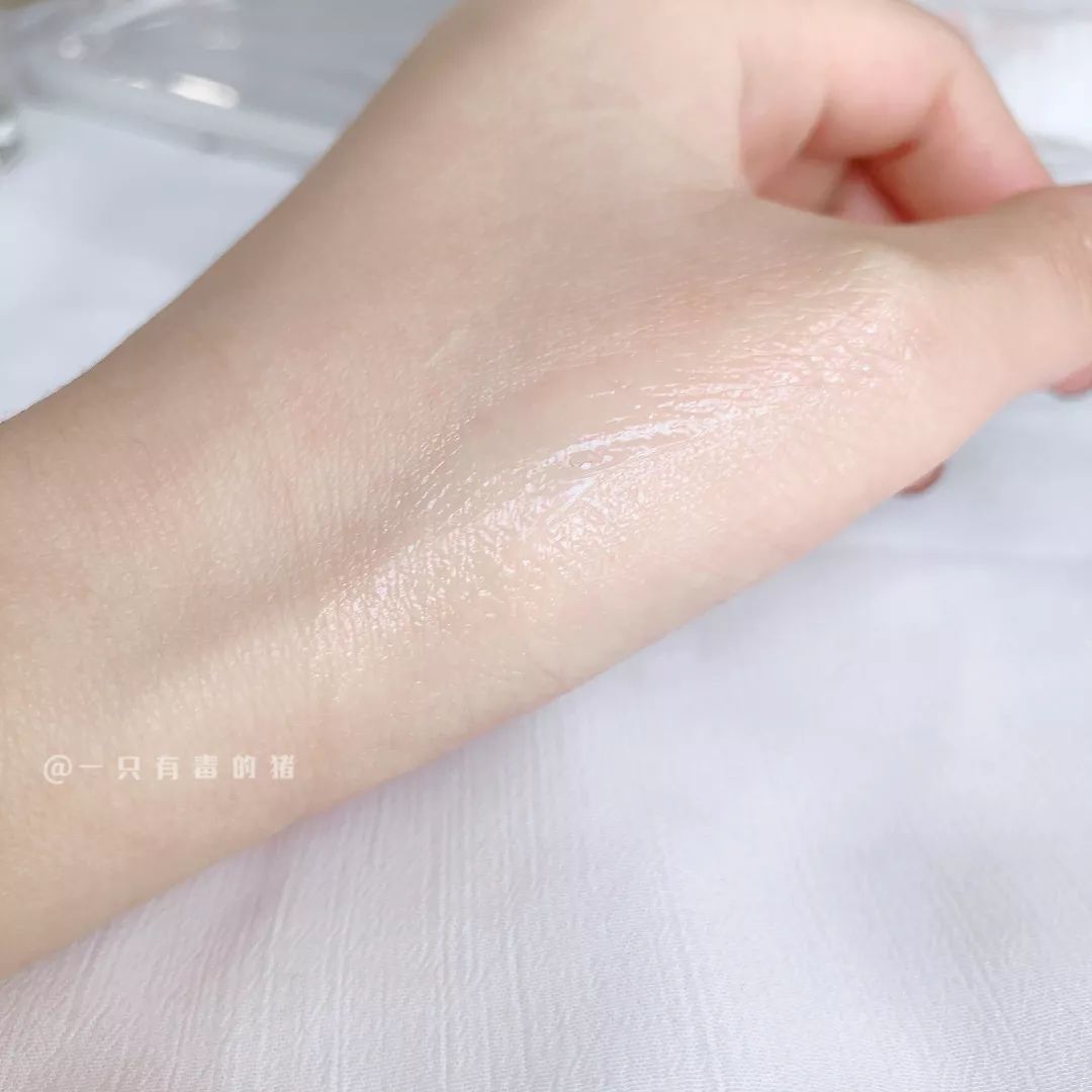 空管唇膏,空管唇膏系列