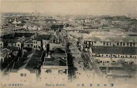 我们为什么选择某家店铺购物,为什么我们都在同一座城市