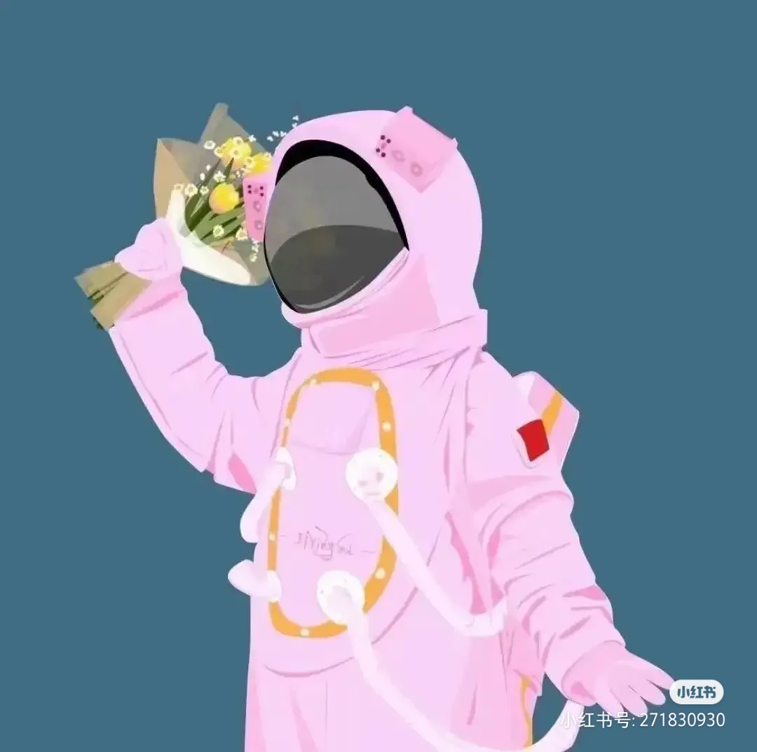 晨会开心一刻笑话大全,职场开心一刻笑话大全