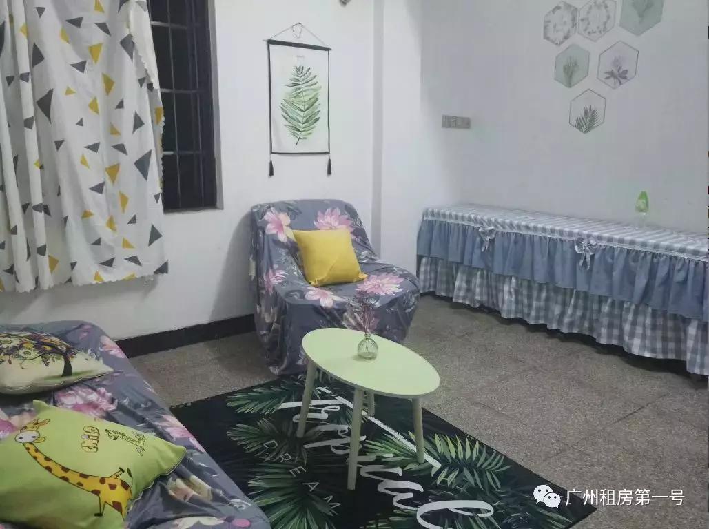 广州最新房价72万房源,广州最新房价27万房源