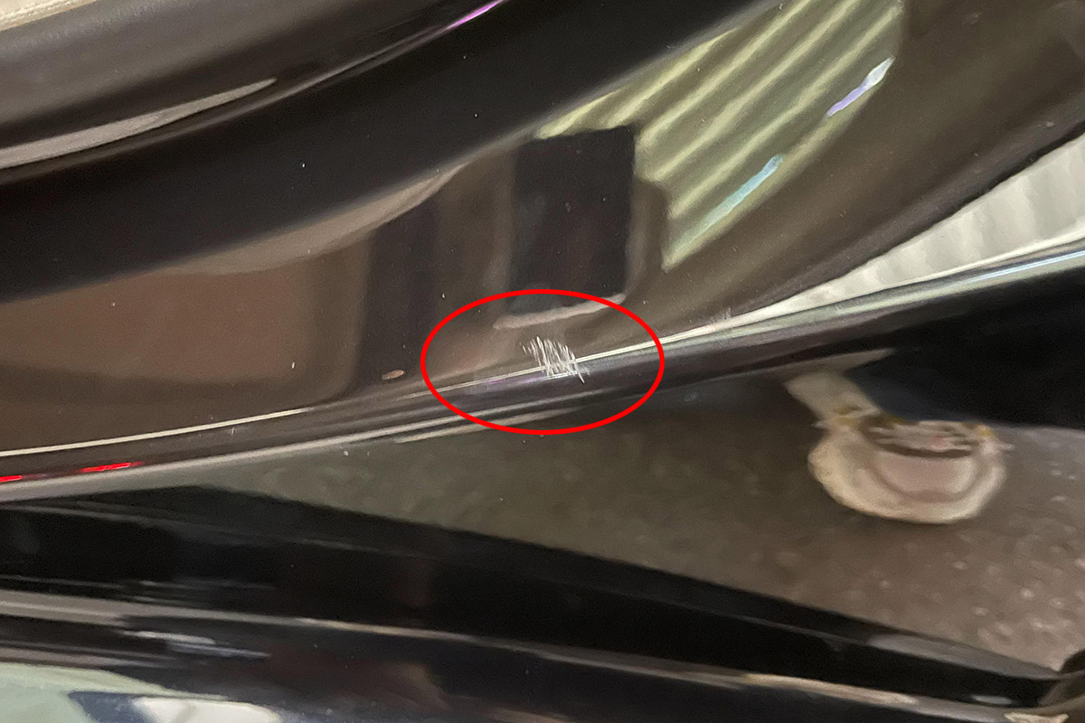 30万公里15年迈巴赫s600,汽车评测迈巴赫s600