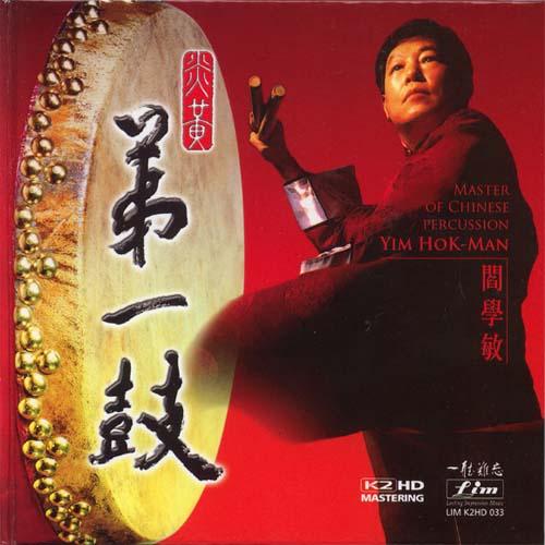 iqooz5和小米10s哪个音质好,小米10至尊纪念版对比iqoo8