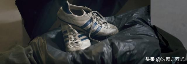 客户难以拒绝的视频创意:15个案例教你用纪录片的方式讲营销故事